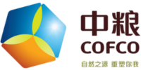 Cofco