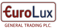 Eurolux Transportation
