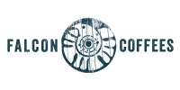 Falcon Coffees