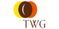 Twcoffee
