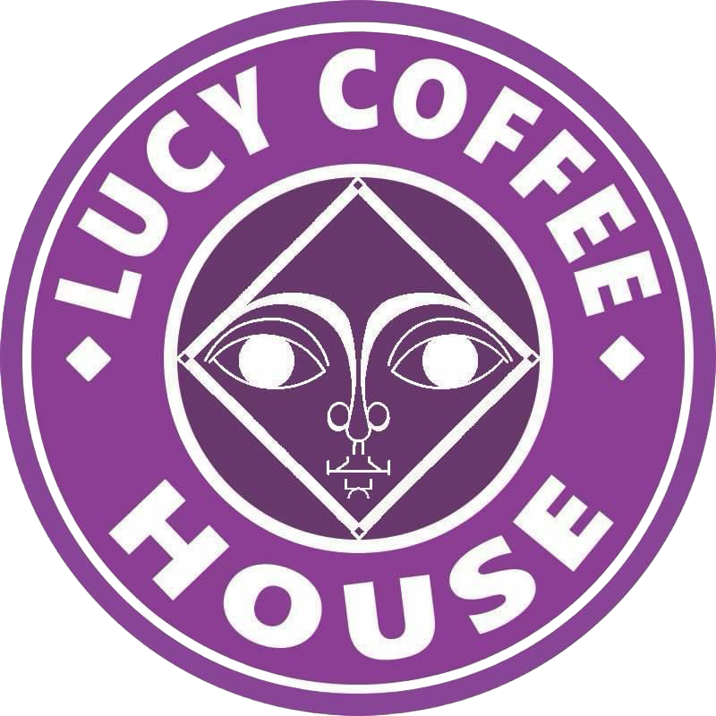 logo main